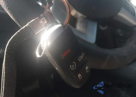 2012 Dodge Charger Se from USA, damaged, VIN 2C3CDXBG9CH214445